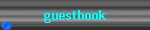 guestbook