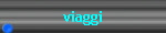 viaggi