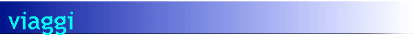 viaggi